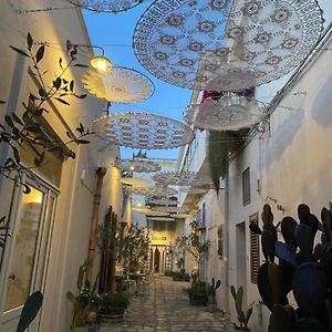 Borgo San Gaetano