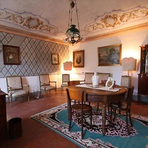 Relais San Desiderio